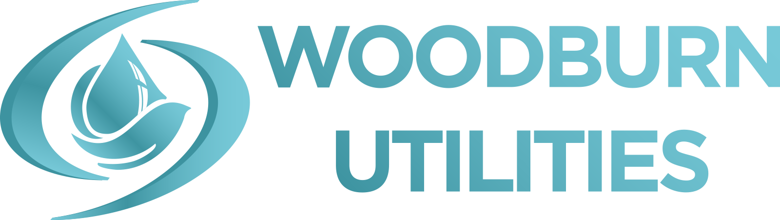 Woodburn Utilities LTD